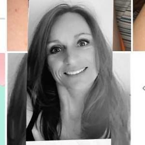 Meet your Posher, Wendy